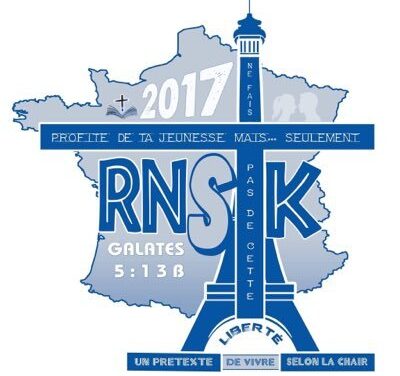 RNSTK 2017