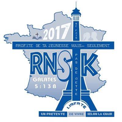 RNSTK 2017