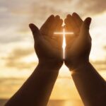 26.04.2026 Consécration de la STK Rennes