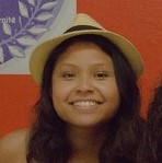 Vice_presidente_Tsanta
