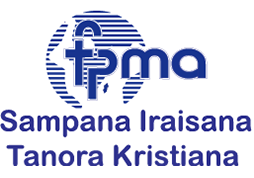 24.11.2022 : Cellule de prière nationale STK FPMA