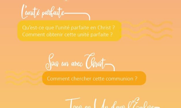 SOUS-THÈMES RNSTK2021