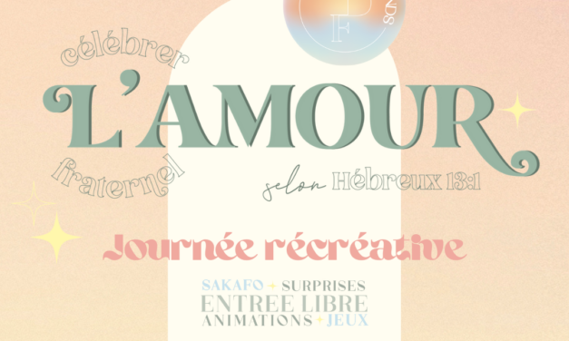 LDF STK Bordeaux : Samedi 23 juillet