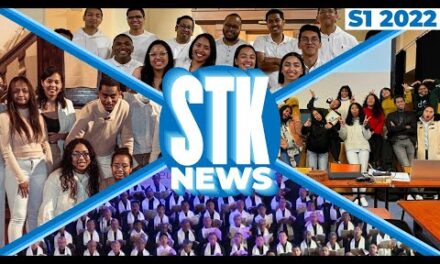 STK NEWS 2022 (S1)
