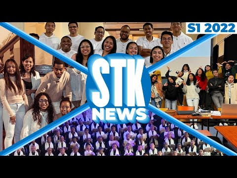 STK NEWS 2022 (S1)