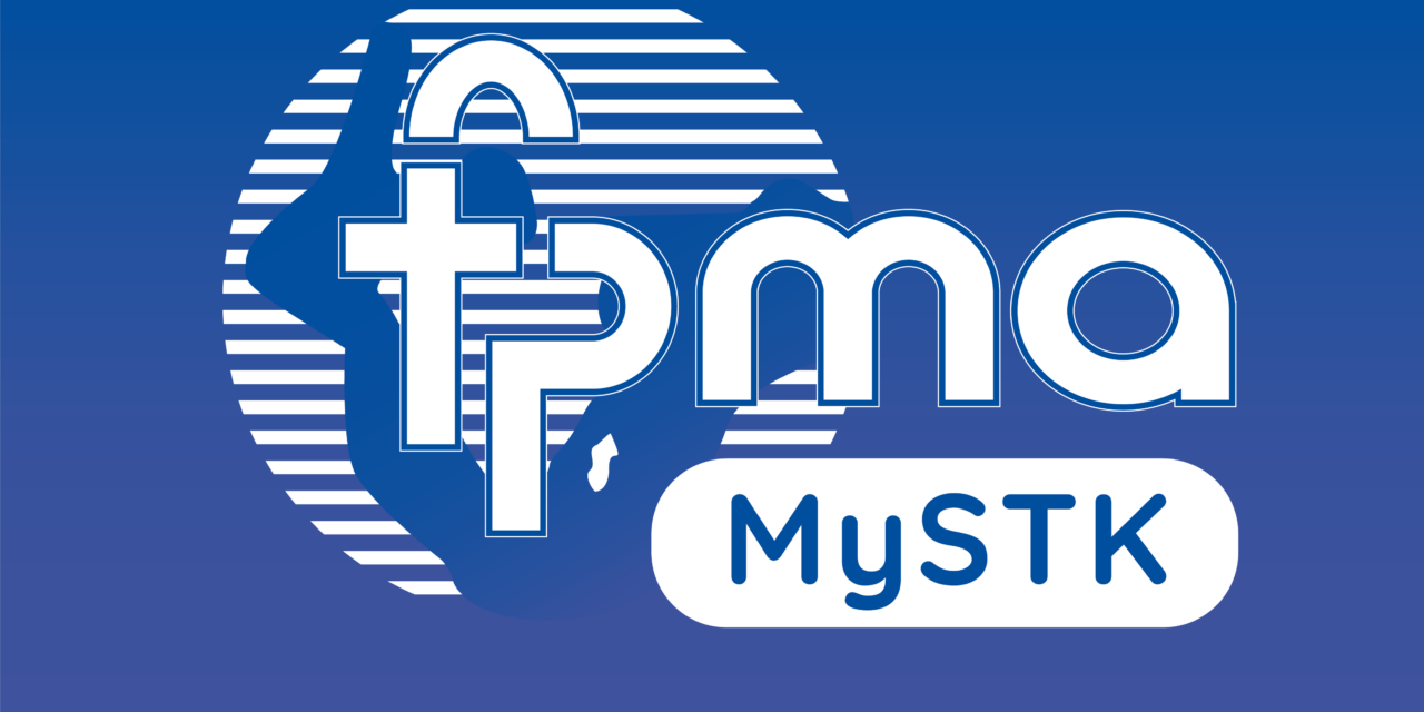 La version 5.1.0 de MySTK est là