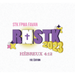 road to rnstk 2023 : programme