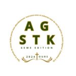 AG STK 2024