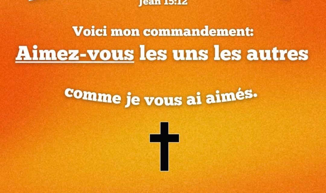 Dimanche STK Étampes – Dimanche 4 mai