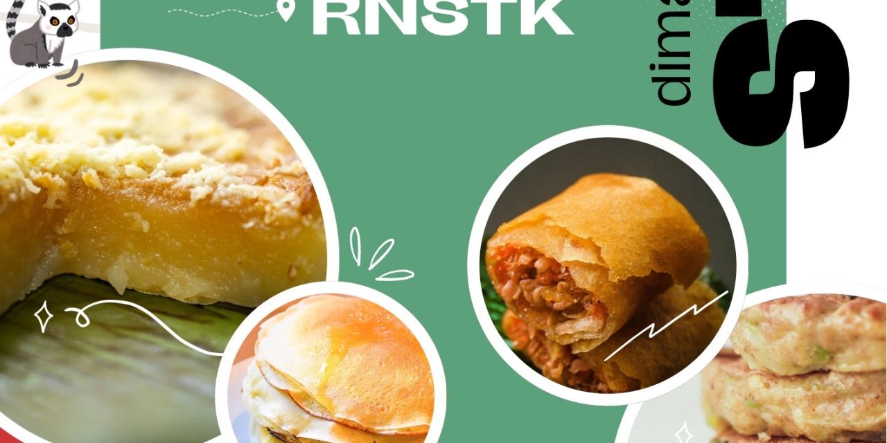 Dimanche STK Poitiers 11 MAI 2025 – Levée de fond pour la RNSTK 2025