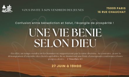 VDJ STK Paris – Vendredi 27 juin 2025