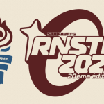 Programme RNSTK 2025