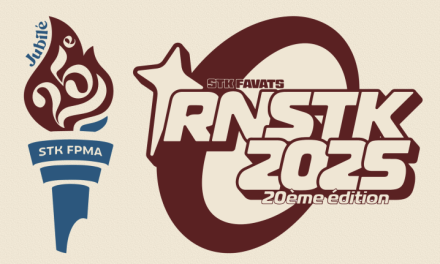 Programme RNSTK 2025