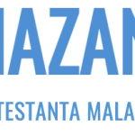 36e Convention Fifohazavana - Semaine du 7 juillet