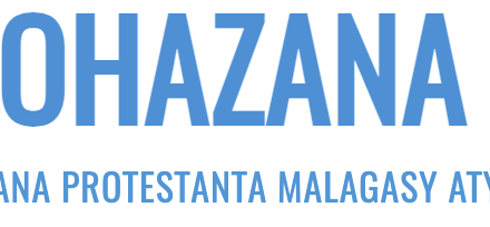 36e Convention Fifohazavana – Semaine du 7 juillet