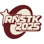 RNSTK 2025 : 💬Ca se discute !