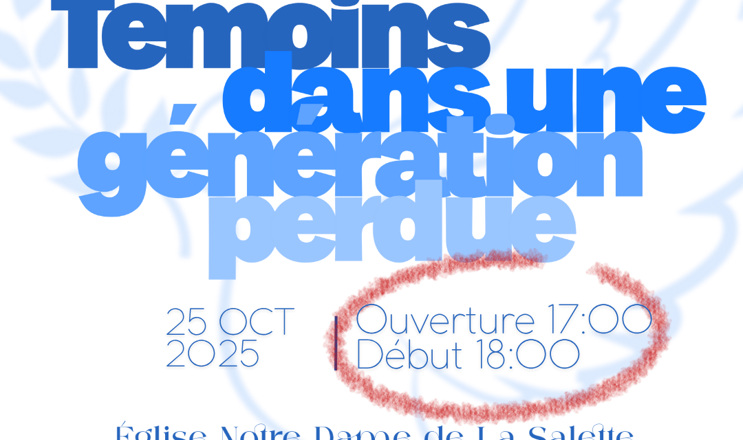 25 ANS STK GRENOBLE – 25/10/2025