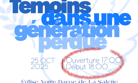 25 ANS STK GRENOBLE – 25/10/2025