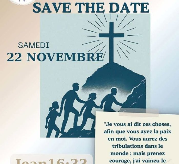 LDF STK Montpellier – Samedi 22 novembre