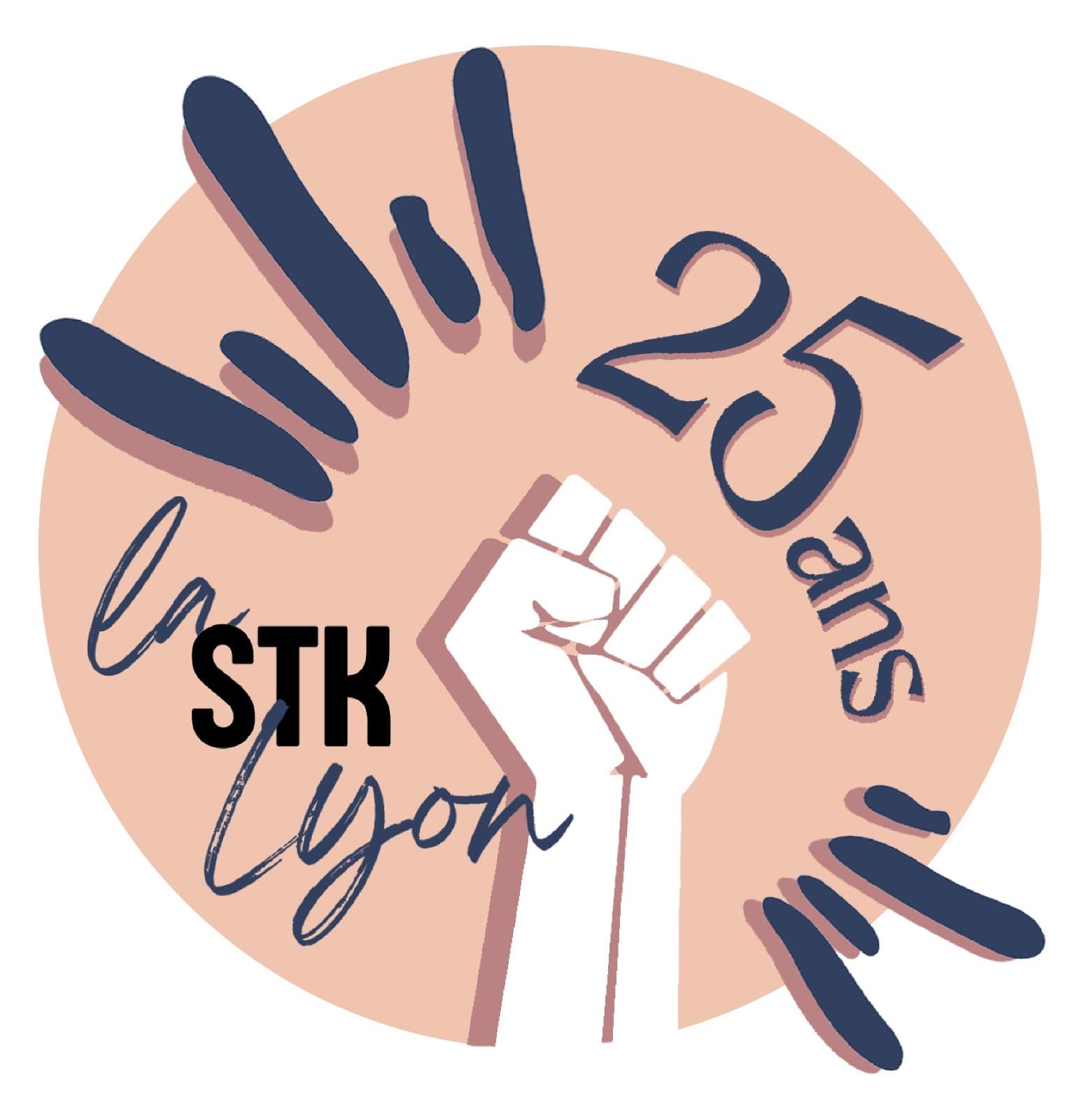 17.01.2026 STK Lyon - Save the date J25