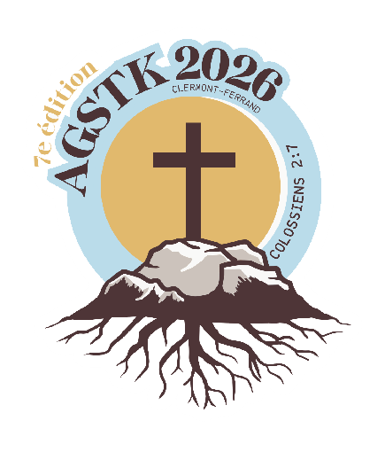 AGSTK 2026
